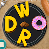 Word cookies - Word Search : Word Connect icon