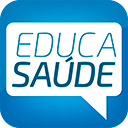 Educa Saúde :: Beta Chrome extension download