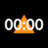 My Metronome Timer: Tempo Beat icon