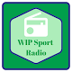 Download 94.1 WIP Sport Radio Station Philadelphia For PC Windows and Mac 1.1