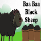 Download Baa Baa Blacksheep Poem and Video For PC Windows and Mac 1.0