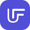 Item logo image for Unifill AI