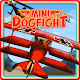 Mini Dogfight Install on Windows