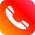 Simple phonebook-private,second contacts,address1.1.2