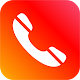 Download Simple phonebook-private business contacts,address For PC Windows and Mac 1.0.1