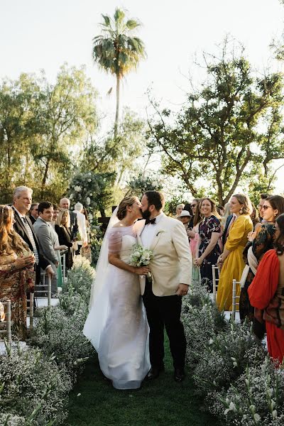 Wedding photographer Ildefonso Gutiérrez (ildefonsog). Photo of 13 February 2023