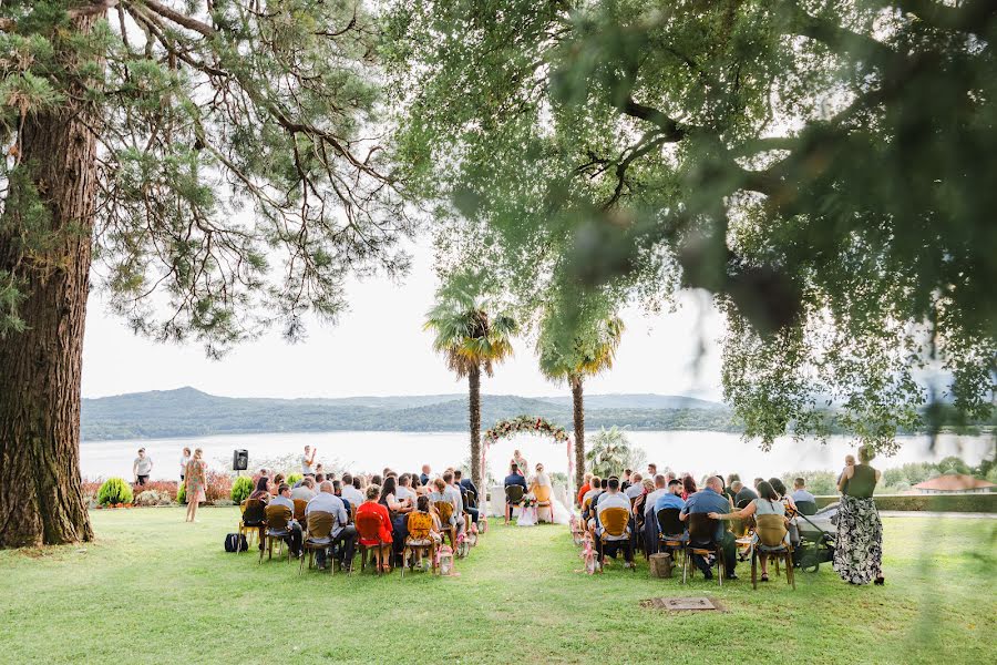 Fotógrafo de bodas Andreea Tudose (andreeatudose). Foto del 22 de octubre 2021