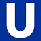 Item logo image for Automatically add UTMs to Pardot email URLs