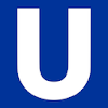 Automatically add UTMs to Pardot email URLs logo