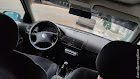 продам авто Volkswagen Golf Golf IV Cabrio