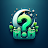 Islamic Quiz -Muslim Quiz Game icon