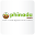 Phinada Online Food Stuff Store Download on Windows