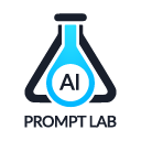 AI Prompt Lab