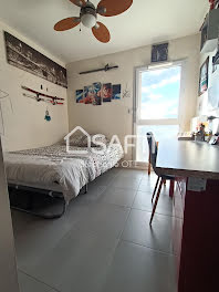 appartement à Frejus (83)