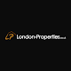 Download London Properties For PC Windows and Mac 5.0.42