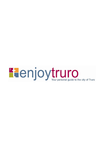 Truro Town Guide