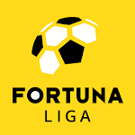 FORTUNA LIGA Apk