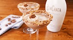 Pecan Pie Martini was pinched from <a href="https://www.delish.com/cooking/recipe-ideas/a24132507/pecan-pie-martini-recipe/" target="_blank" rel="noopener">www.delish.com.</a>