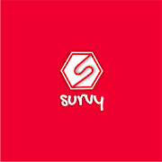 Survy  Icon