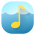 DSub for Subsonic5.3.5