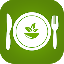 ダウンロード Vegan Recipes - Healthy Food をインストールする 最新 APK ダウンローダ