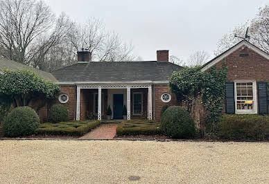 House with terrace 1