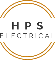 Hps Electrical Contractors Ltd Logo