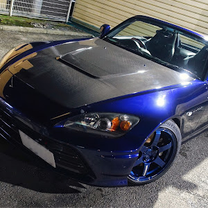 S2000 AP1