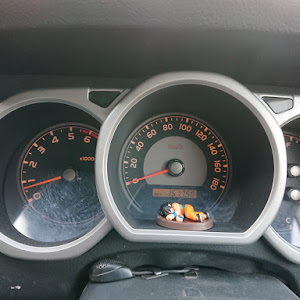 ハイラックスサーフ TRN215W