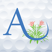 Audubon Country Club 1.1 Icon