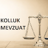 Kolluk Mevzuat icon