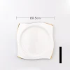 miniatures image - 12
