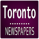 Download Toronto Daily Newspapers Install Latest APK downloader