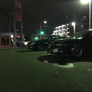 チェイサー JZX100