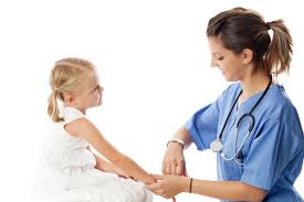 Image result for Licensed practical Nurse