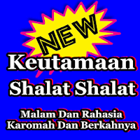 Keutamaan Shalat Shalat Malam Dan Rahasianya