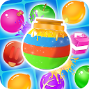 アプリのダウンロード Fruit Carnival をインストールする 最新 APK ダウンローダ