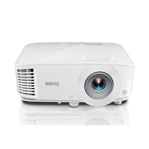 Máy chiếu doanh nghiệp BenQ MH733 (Full HD, 4000 Lumen, cho văn phòng, trường học)