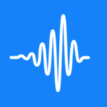 Cover Image of Tải xuống Auscultation - Heart, Lung Sounds, Cardiac Murmurs 2.0 APK