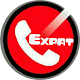 Download Expat Voice Dialer For PC Windows and Mac 6.09