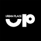 Download UrbanPlace For PC Windows and Mac 1.0