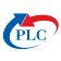 PLC Online icon