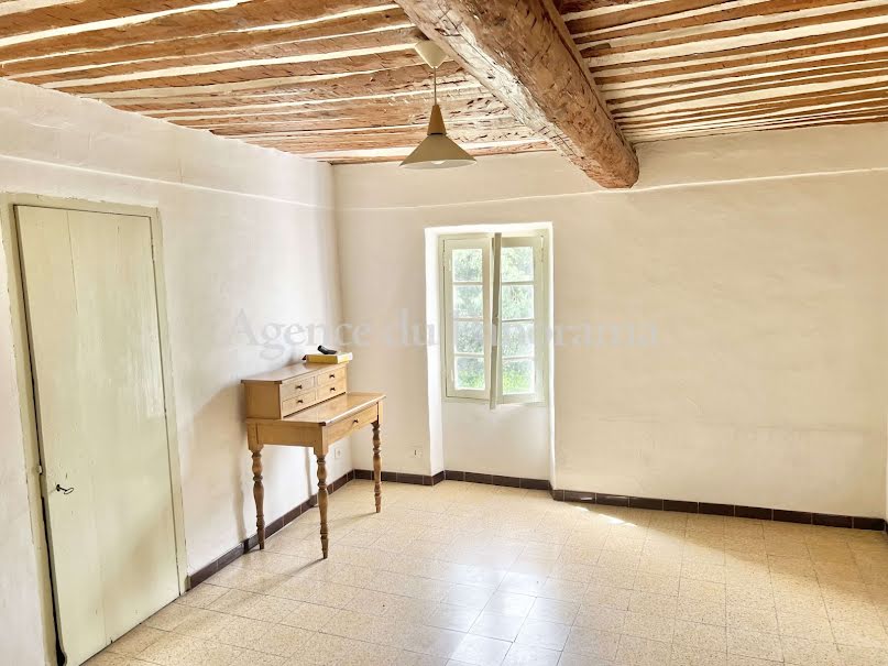 Vente maison 6 pièces 128.57 m² à Grasse (06130), 399 000 €