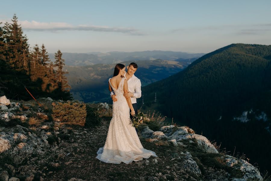 Photographe de mariage John Mocanu (johnmocanu). Photo du 28 février 2022