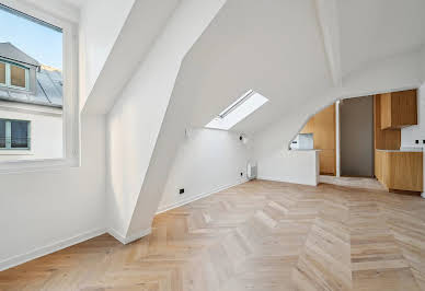 Appartement 9