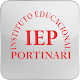 Download Instituto Portinari Mobile For PC Windows and Mac 2.1.1