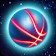 Stardunk icon