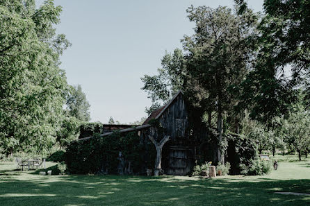 Photographe de mariage Victoria Priessnitz (priessnitzphoto). Photo du 15 novembre 2021