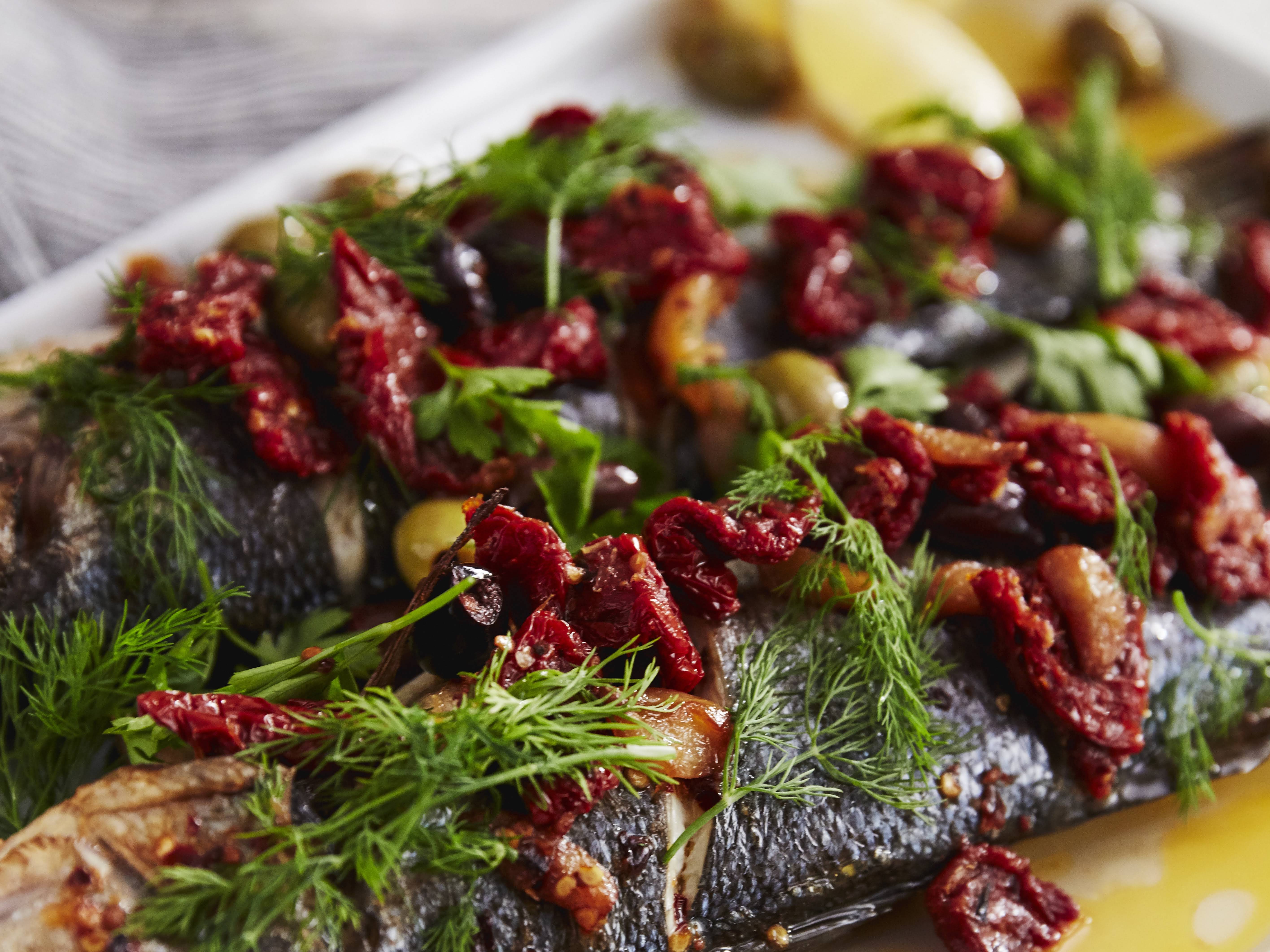 rockfish-recipes-baked-whole-dandk-organizer