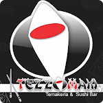 Cover Image of Скачать Temakeria Tezzomaki Campo Limpo 2.8.3 APK